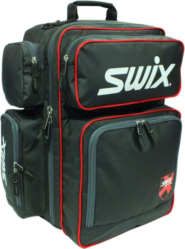 SWIX RE034 Tech Pack 70L