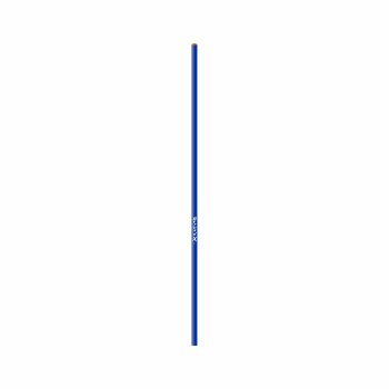 Blue 31mm Reinforced replacement shaft: 175cm
