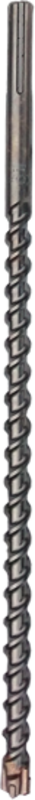 Concrete drill bit SDS-Max 20mm, 52cm, 4-cut