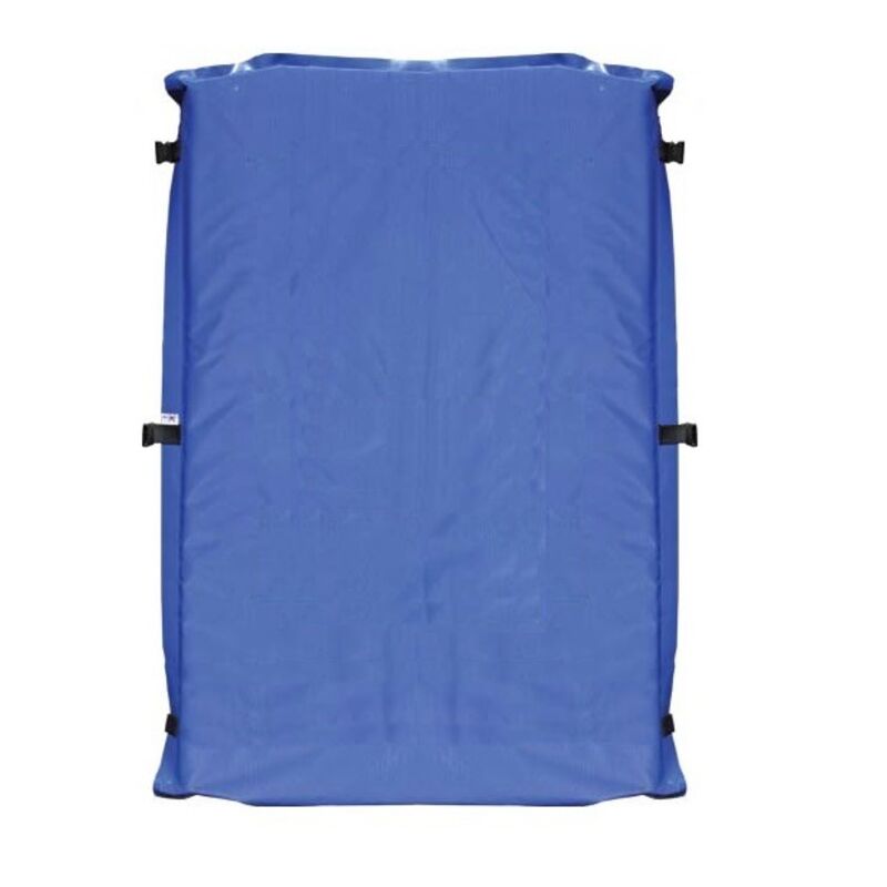 8cm thick matress 1.5x2m