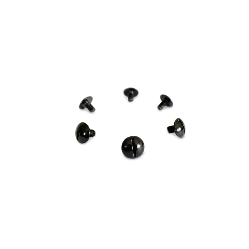 CHINGUARD SCREWS KIT