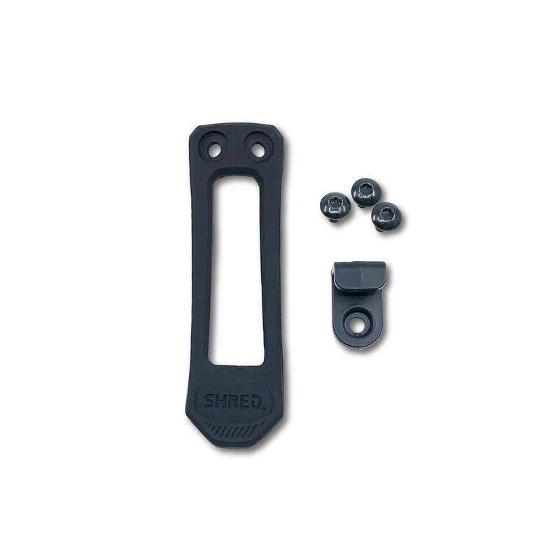 TOTALITY GOGGLE CLIP GEN-2