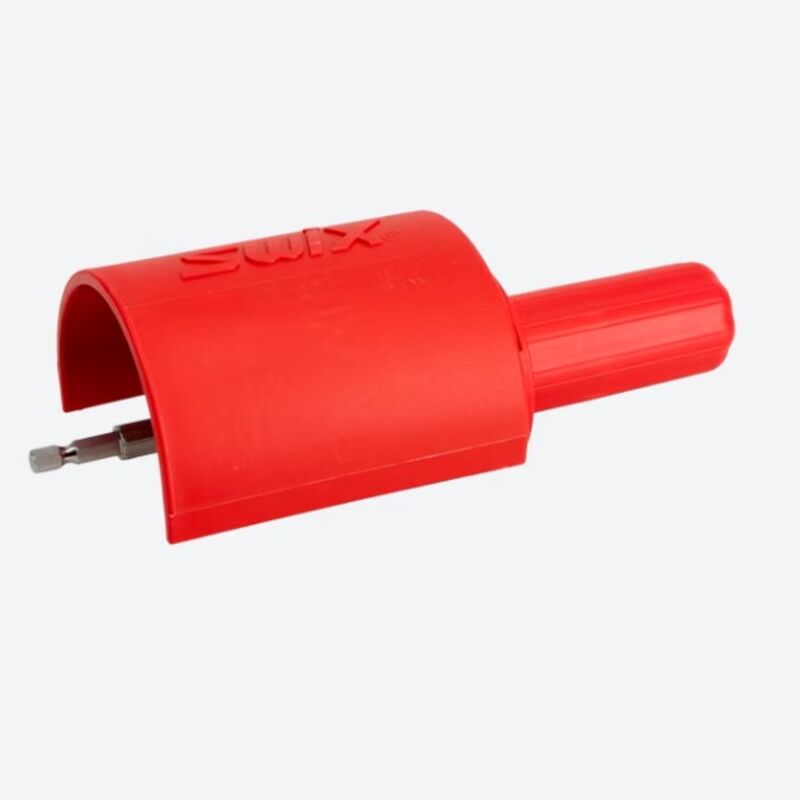 SWIX Rotohandle set, 100mm