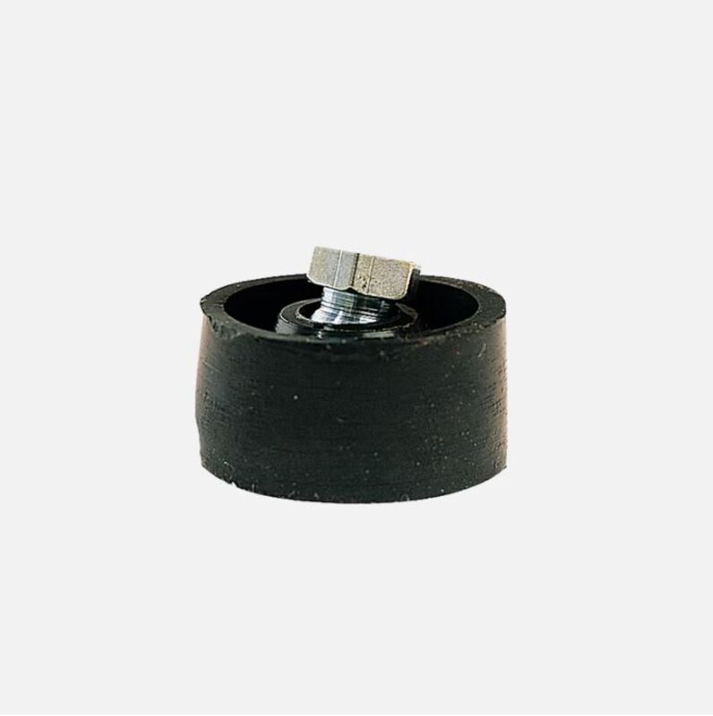 SWIX Friction rubber for table T76