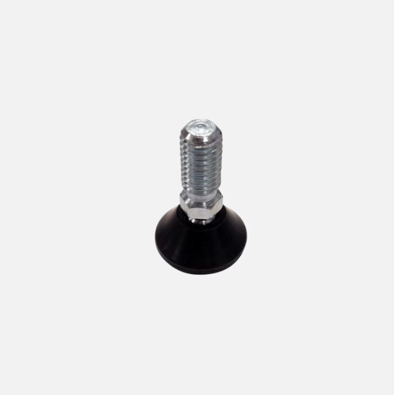 SWIX screw foot for table T76