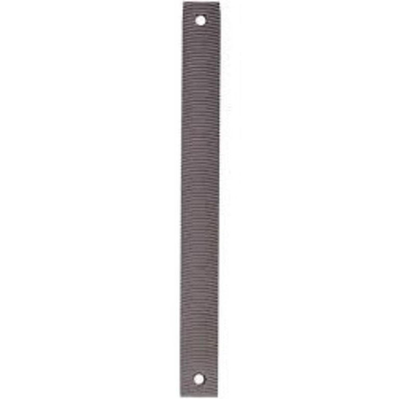SWIX T108 File milled, 300mm, 12TPI