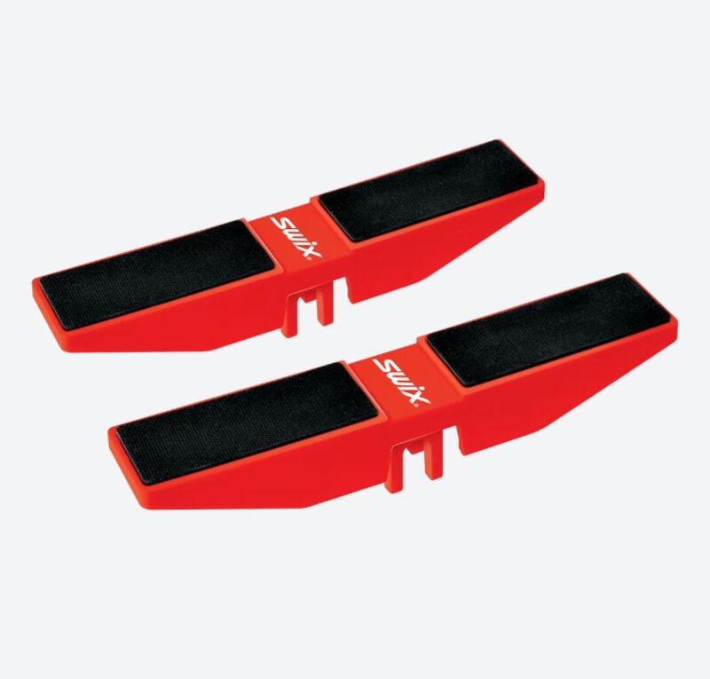 SWIX T149-50UA Universal Adapter