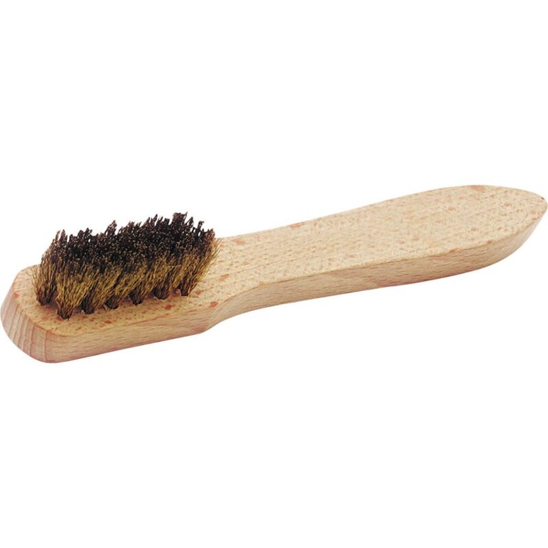 SWIX T177B File brush