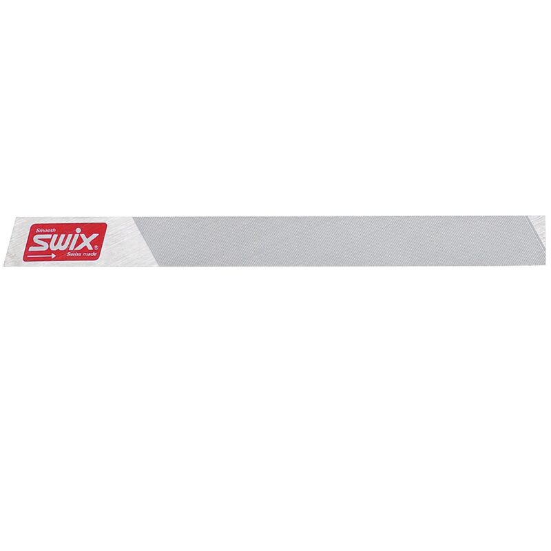 SWIX T104X File chrom FINE Cut
