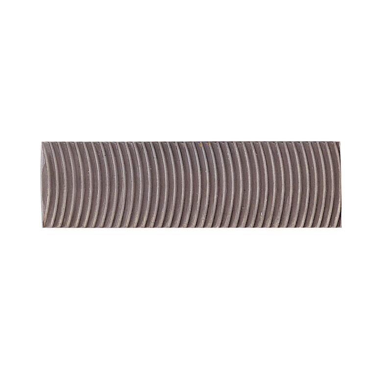 SWIX File milled, 100mm, 12TPI (Pansarfil)