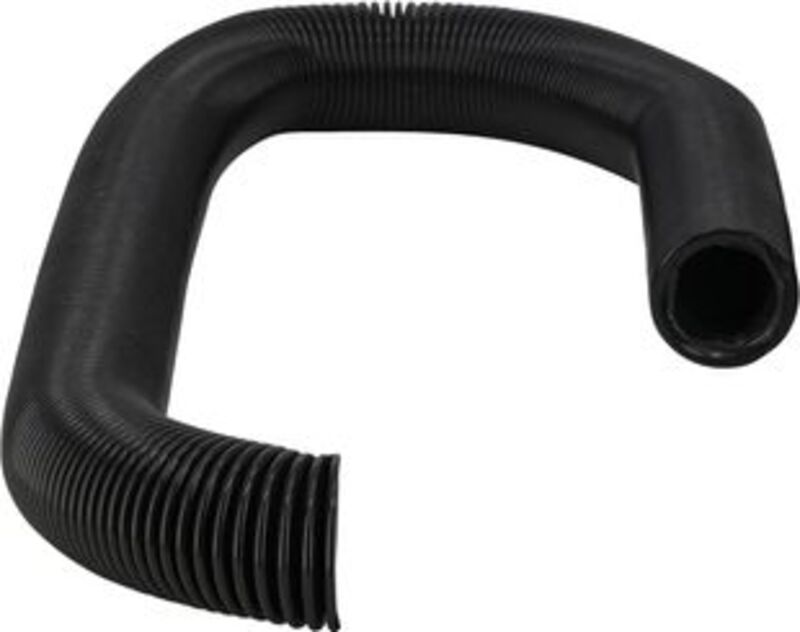 SWIX Flexi hose for suction system