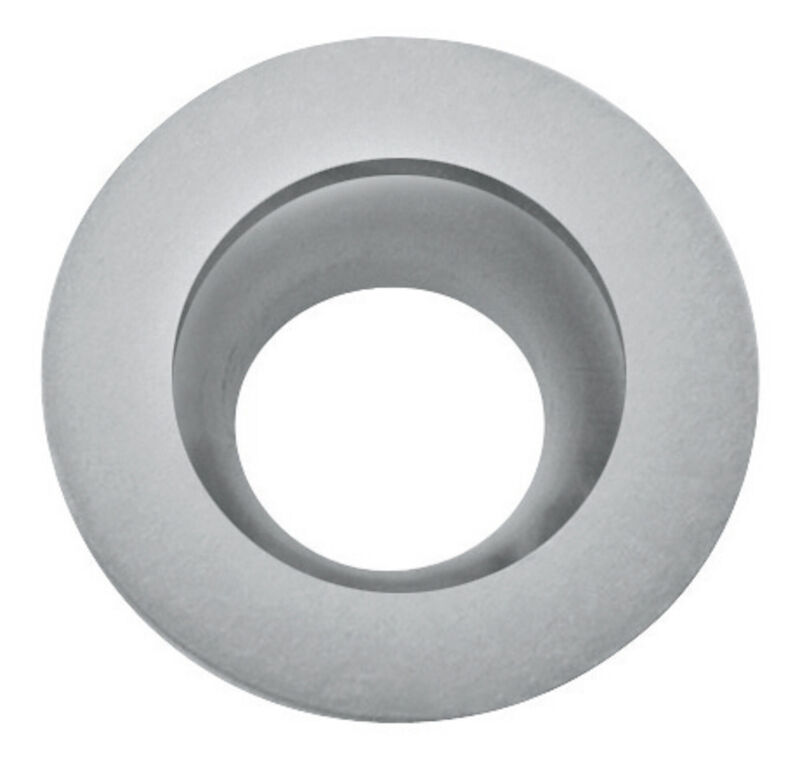 SWIX Round blade, för TA101N & TA103