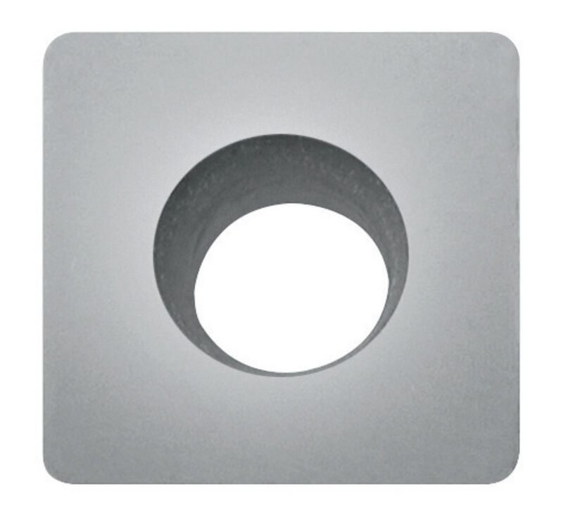 SWIX Square blade, för TA101N/TA103