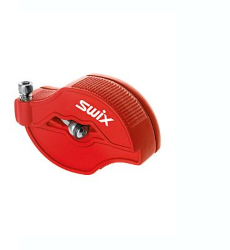SWIX Side wall cuttter, TA101N