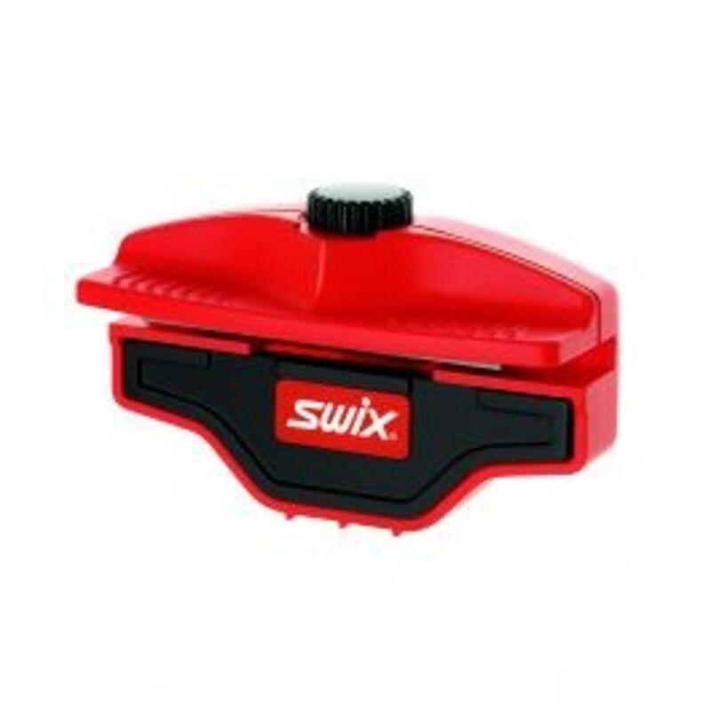 SWIX TA3007 Phantom sharpener, 85-90