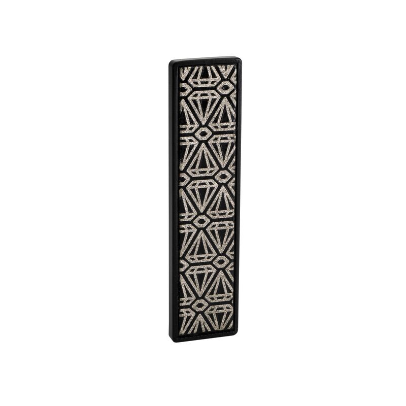 SWIX Racing diamond stone, X-coarse 100mm