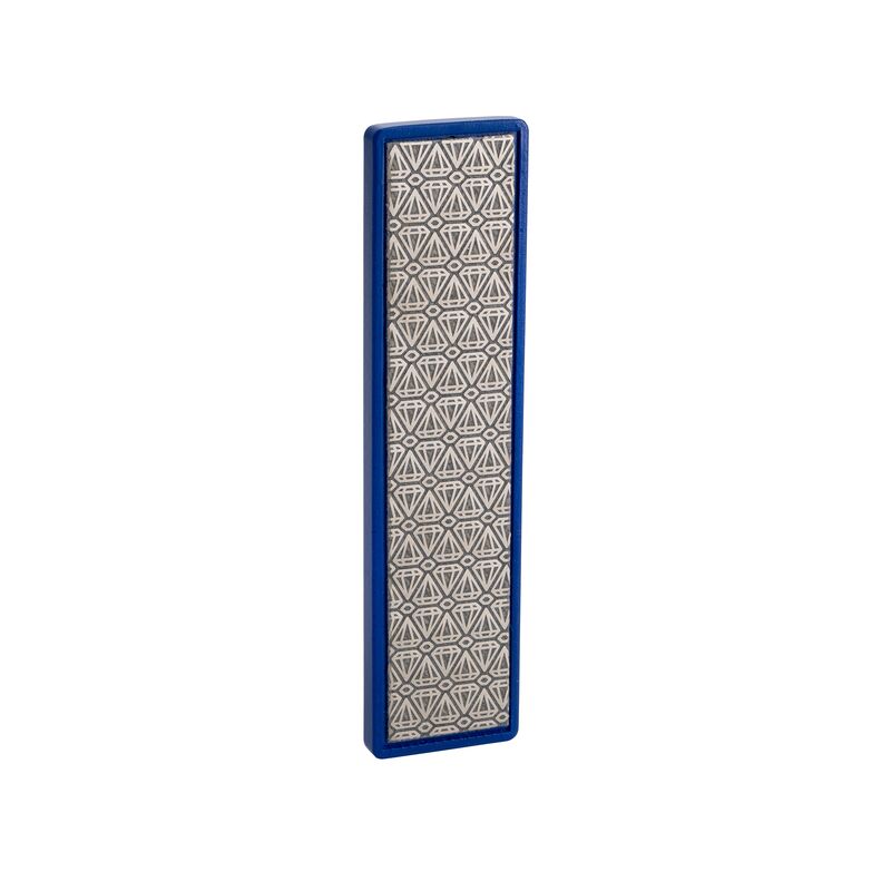 SWIX Racing Diamond stone, X-fine 100mm