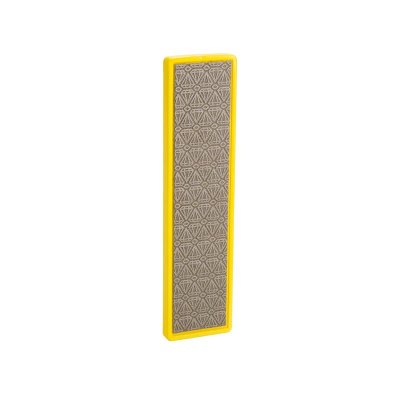 SWIX Racing Diamond Stone, M-coarse 100mm