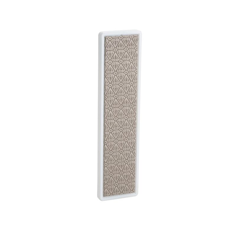 SWIX Racing Diamond stone, fine 100mm