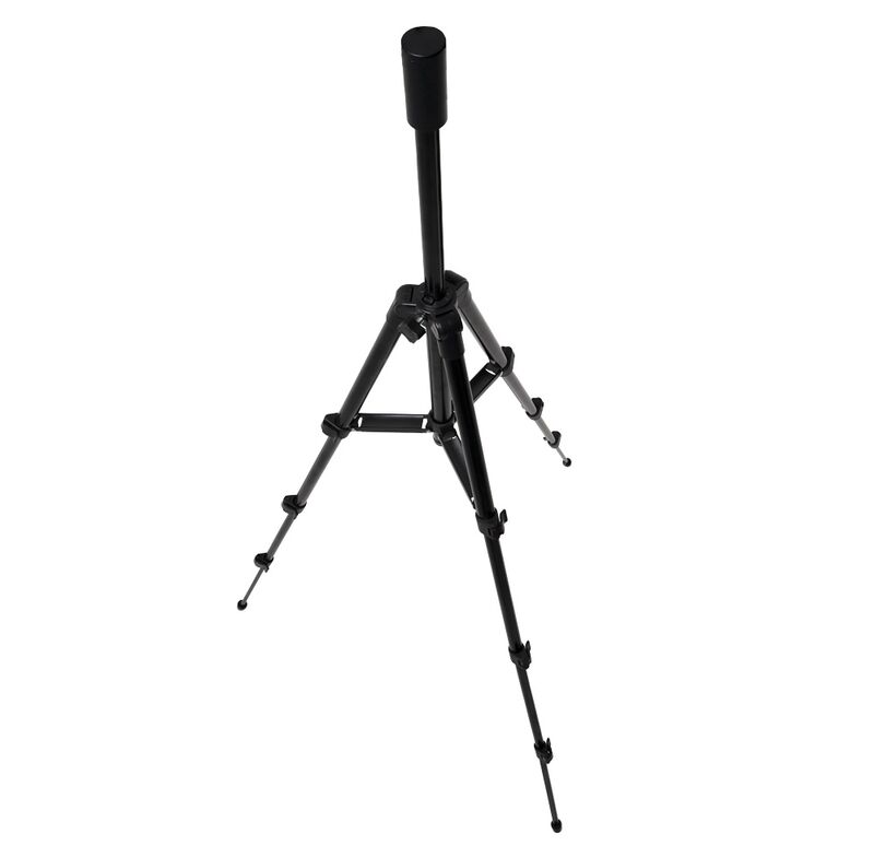 Freelap Tripod