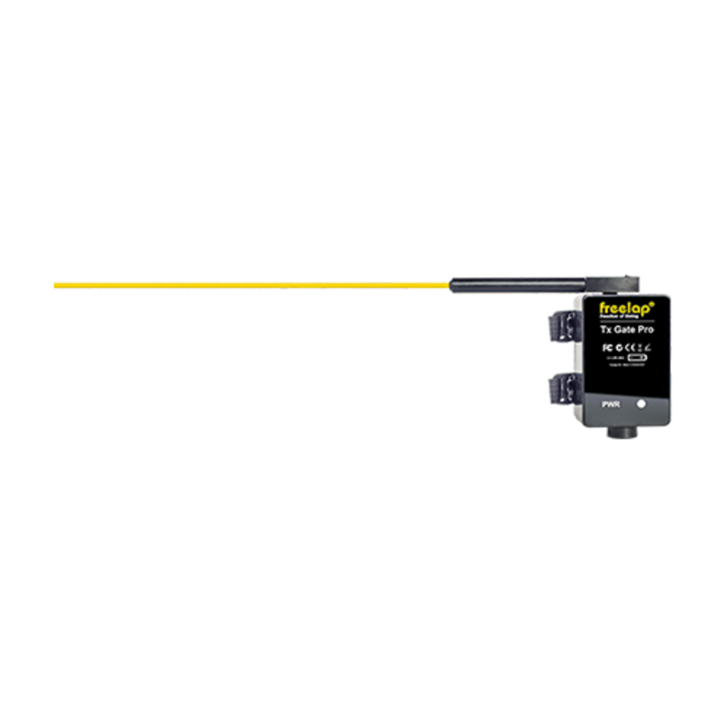 Freelap Tx Gate Pro