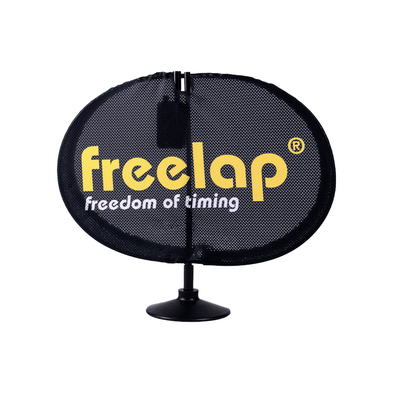 Freelap PowerUnit & SpaceUnit