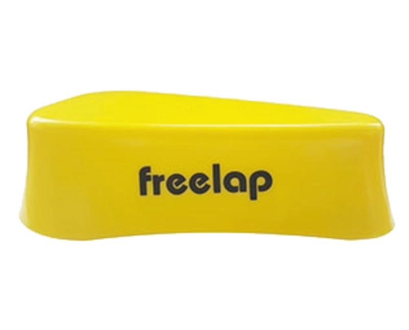 Freelap Tx Track Pro