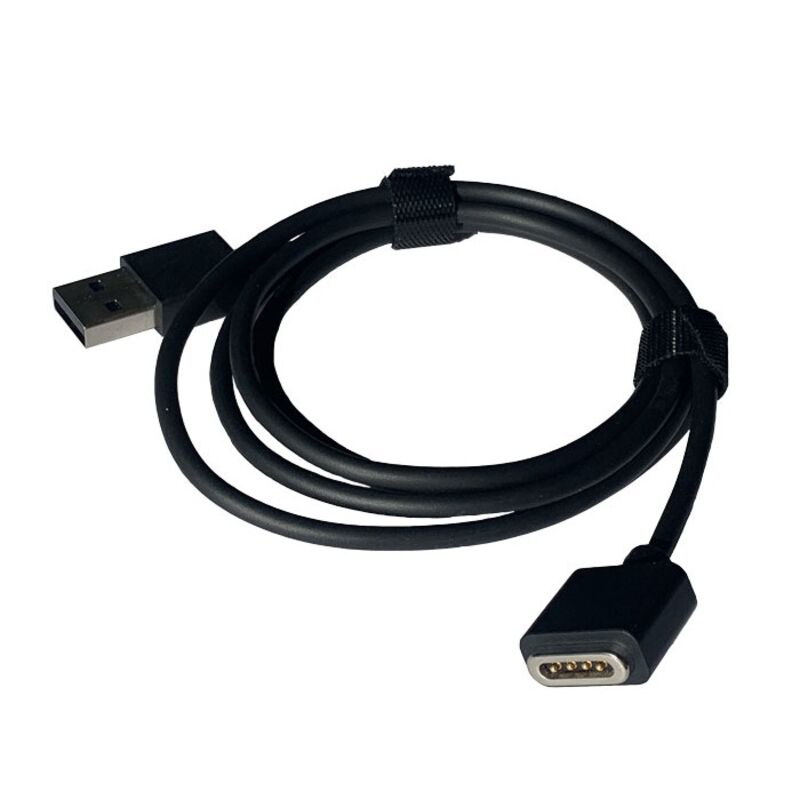Freelap Tx USB Cable