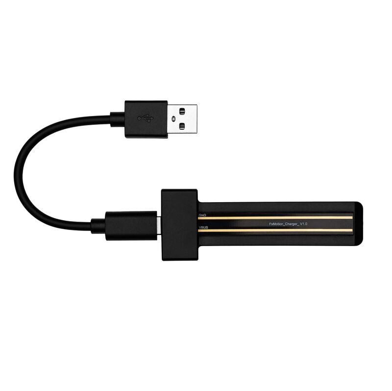 Freelap USB C Charger for BLE/FXM Chip